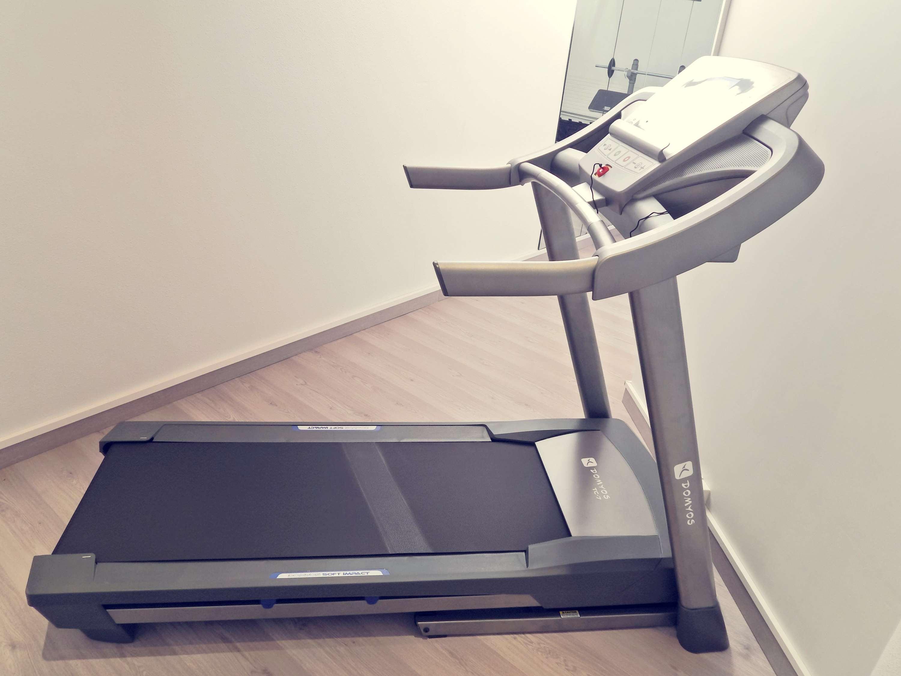 Mercure Orange Centre A7/A9 Dış mekan fotoğraf